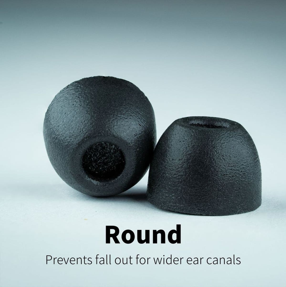 TRZ-200 Small (S) — Comply
