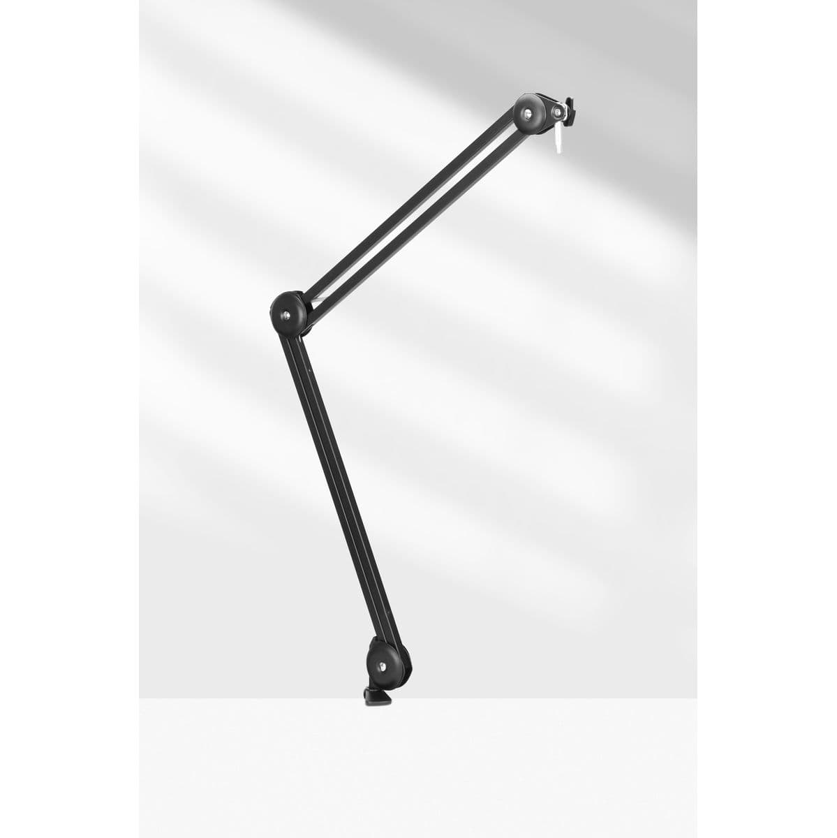 Microphone Studio Arm BY-BA20 — Boya