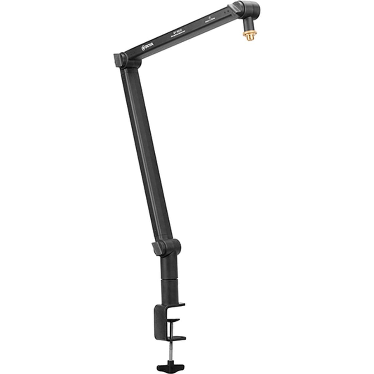 Microphone Studio Arm BY-BA30 — Boya
