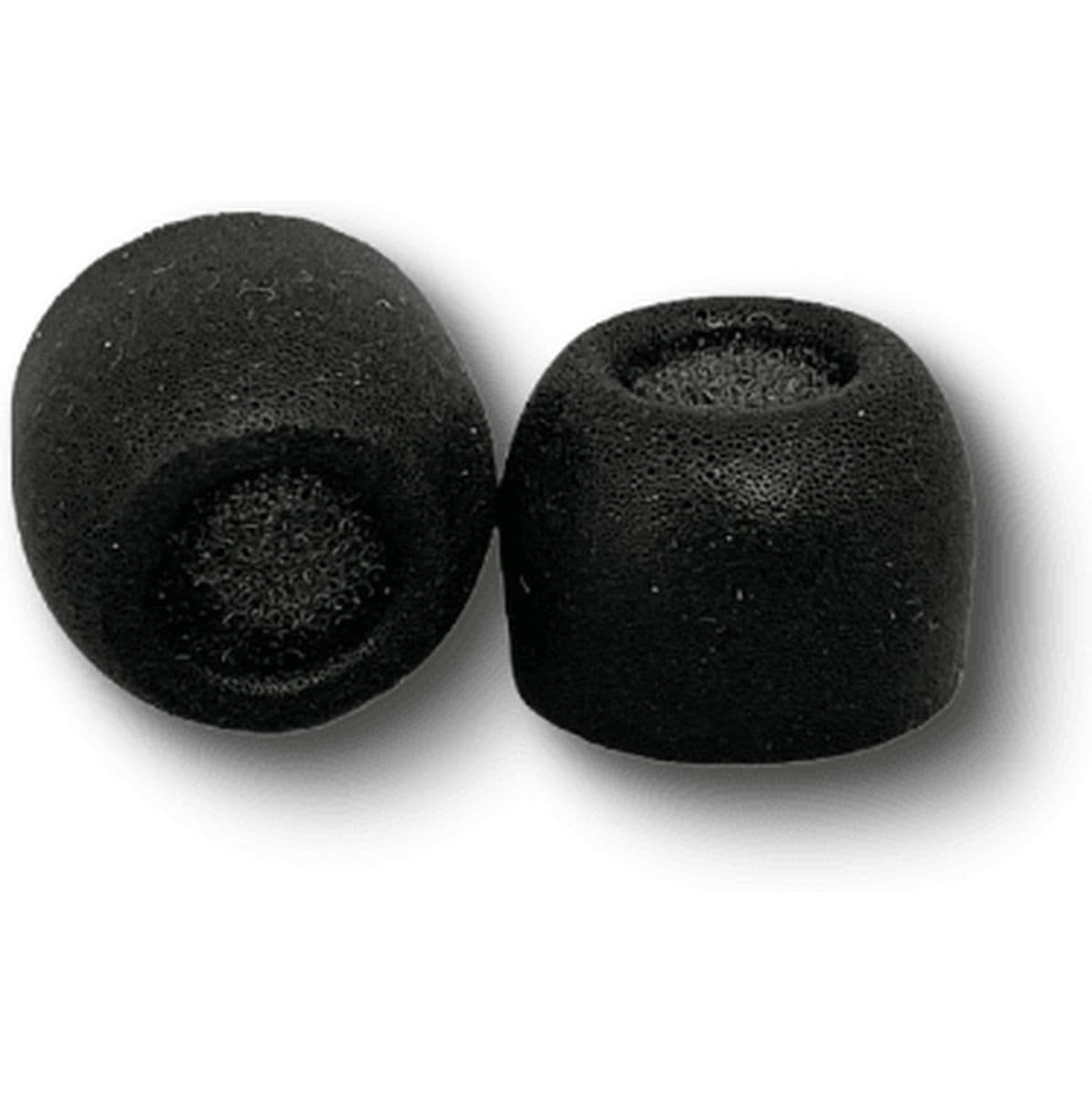 Truegrip Pro TW-170-A Large — Comply