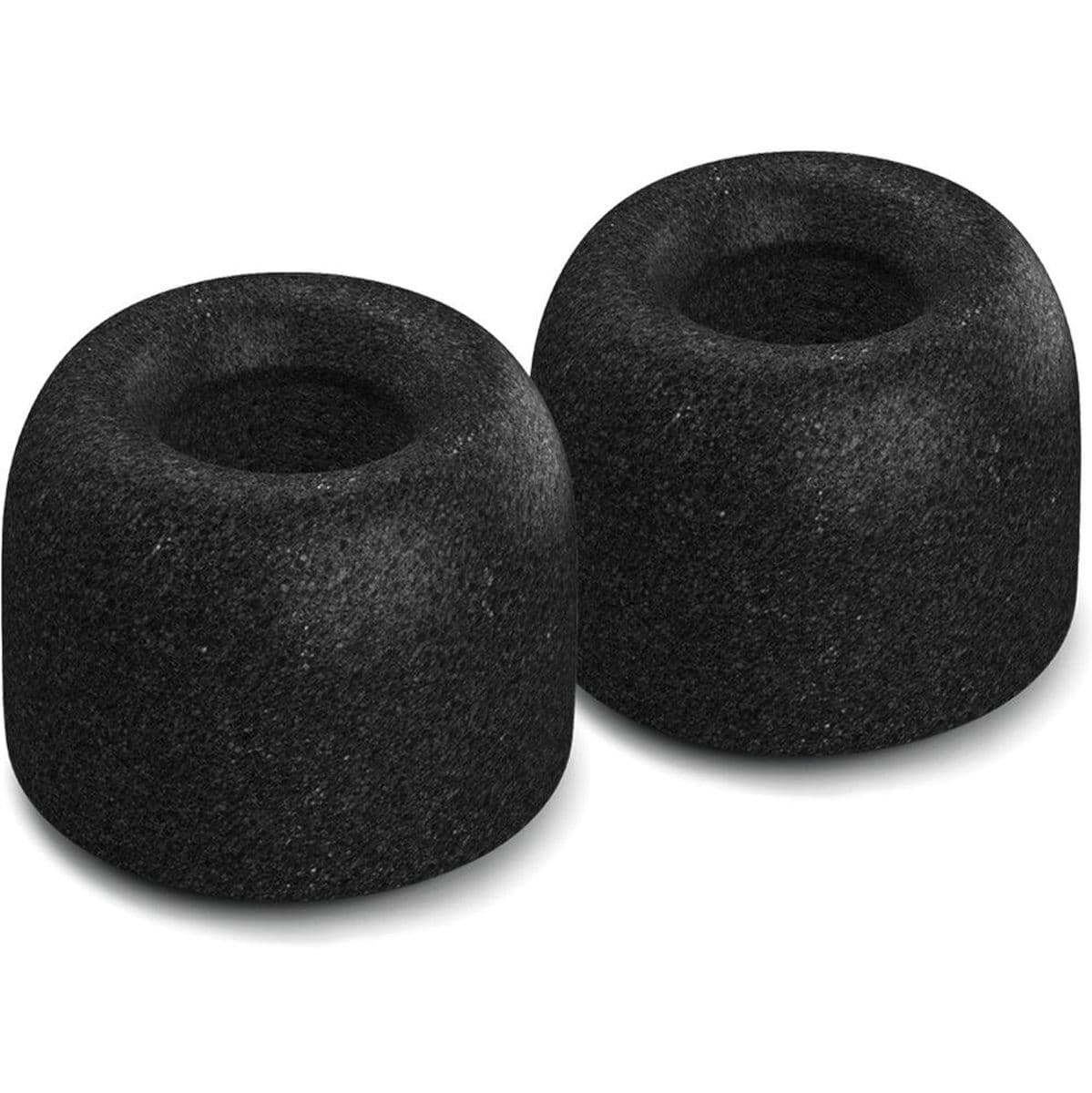Truegrip Pro TWR-200-B Medium — Comply