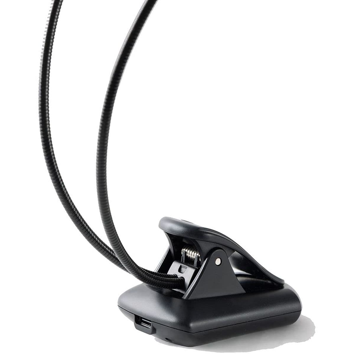 12259-000-55 Music Stand Light Rechargeable — König & Meyer