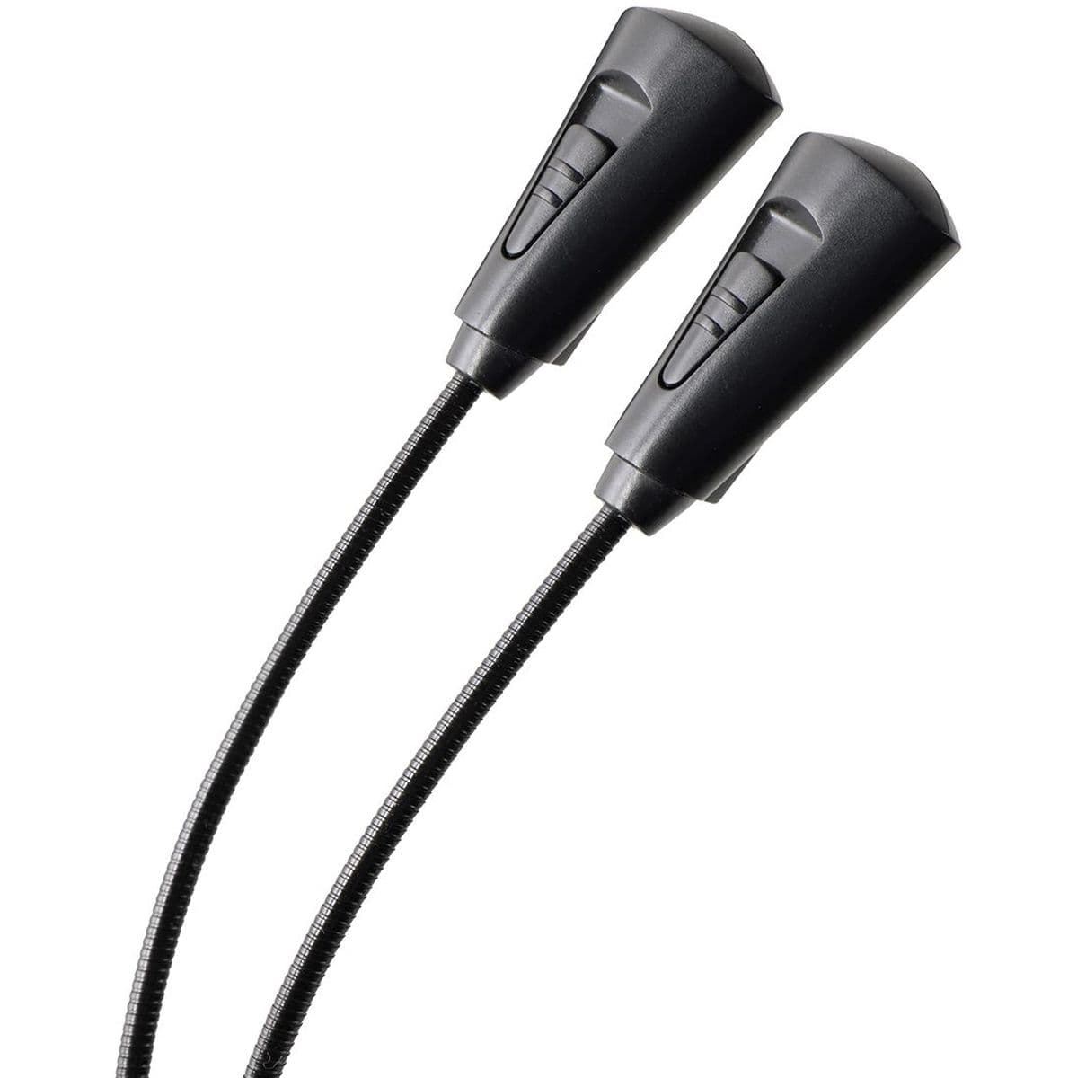 12259-000-55 Music Stand Light Rechargeable — König & Meyer