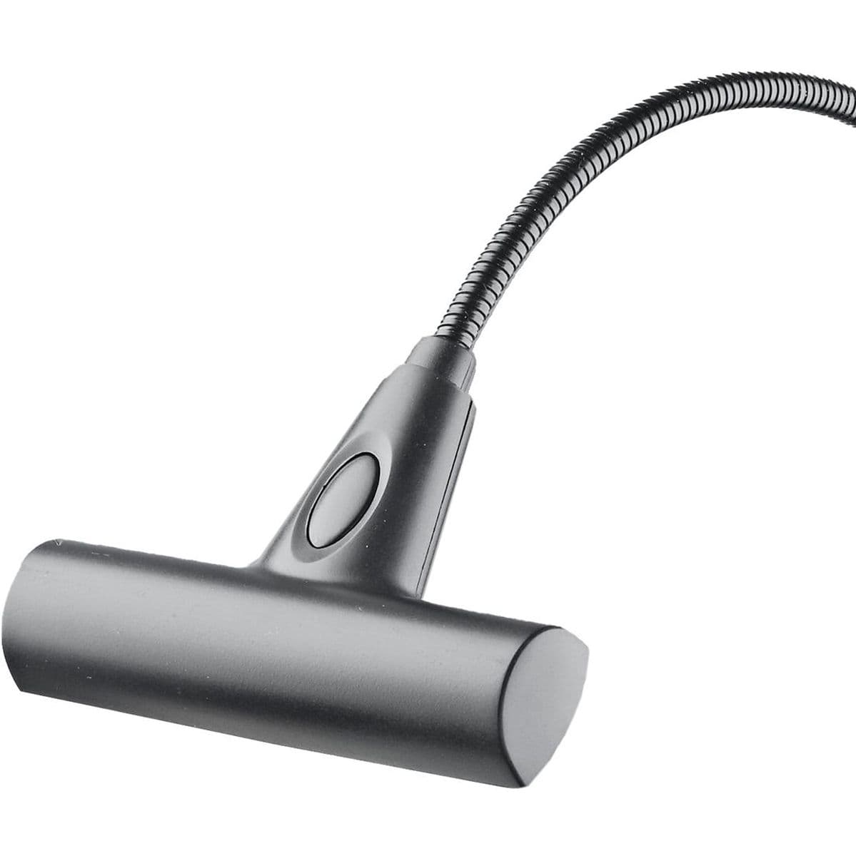 12264-000-55 Music Stand Light 8 LED Rechargeable — König & Meyer