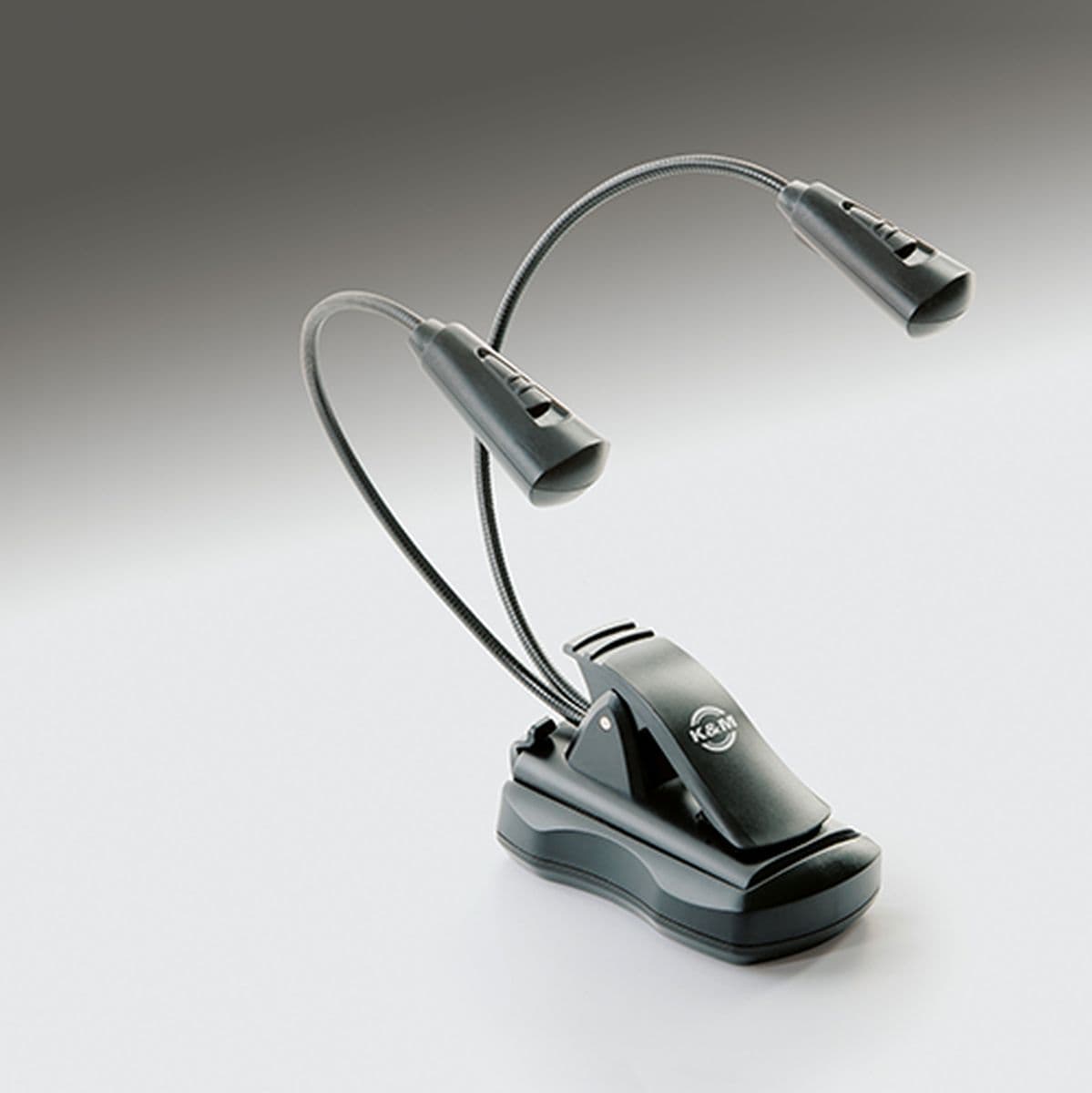 12256-000-55 Base FlexLight — König & Meyer