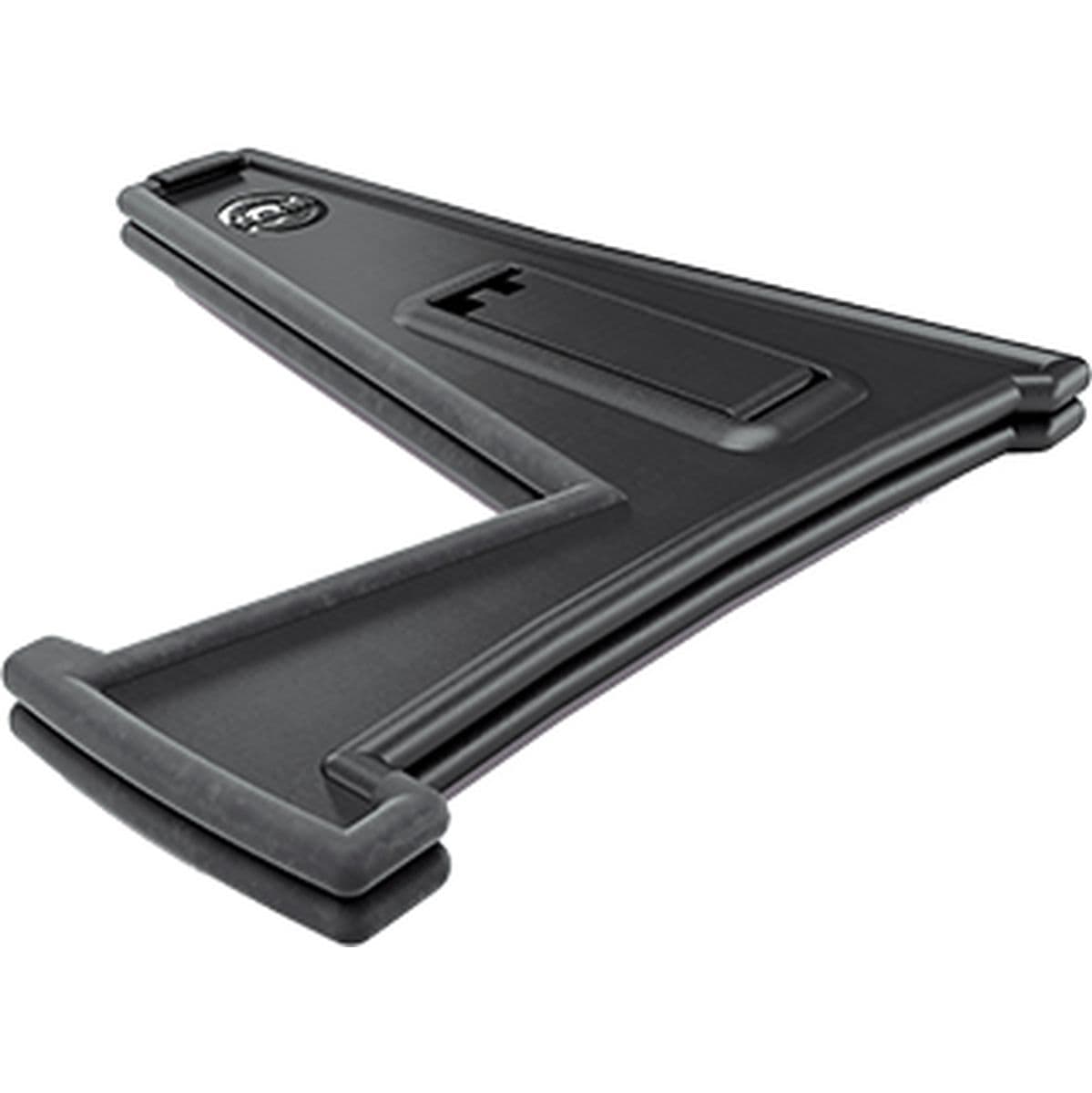 17595-000-55 Ukulele / Violin Stand — König & Meyer