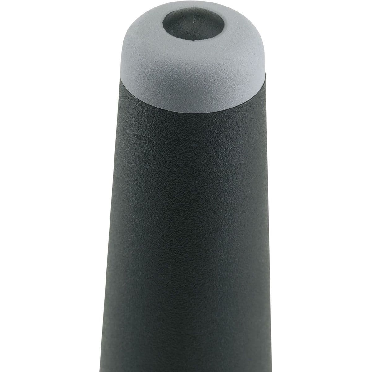 15210-023-55 Trumpet Stand — König & Meyer
