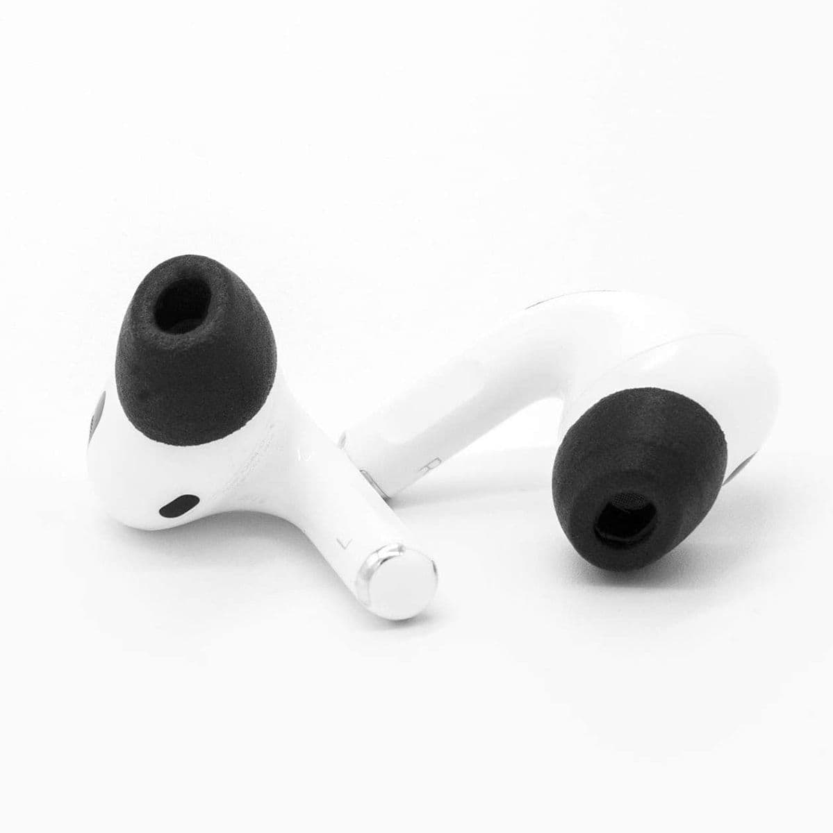 For AirPods Pro Medium — Comply