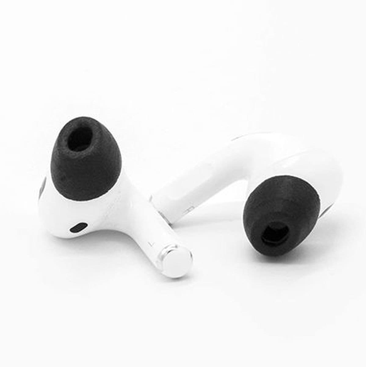 For AirPods Pro Large — Comply