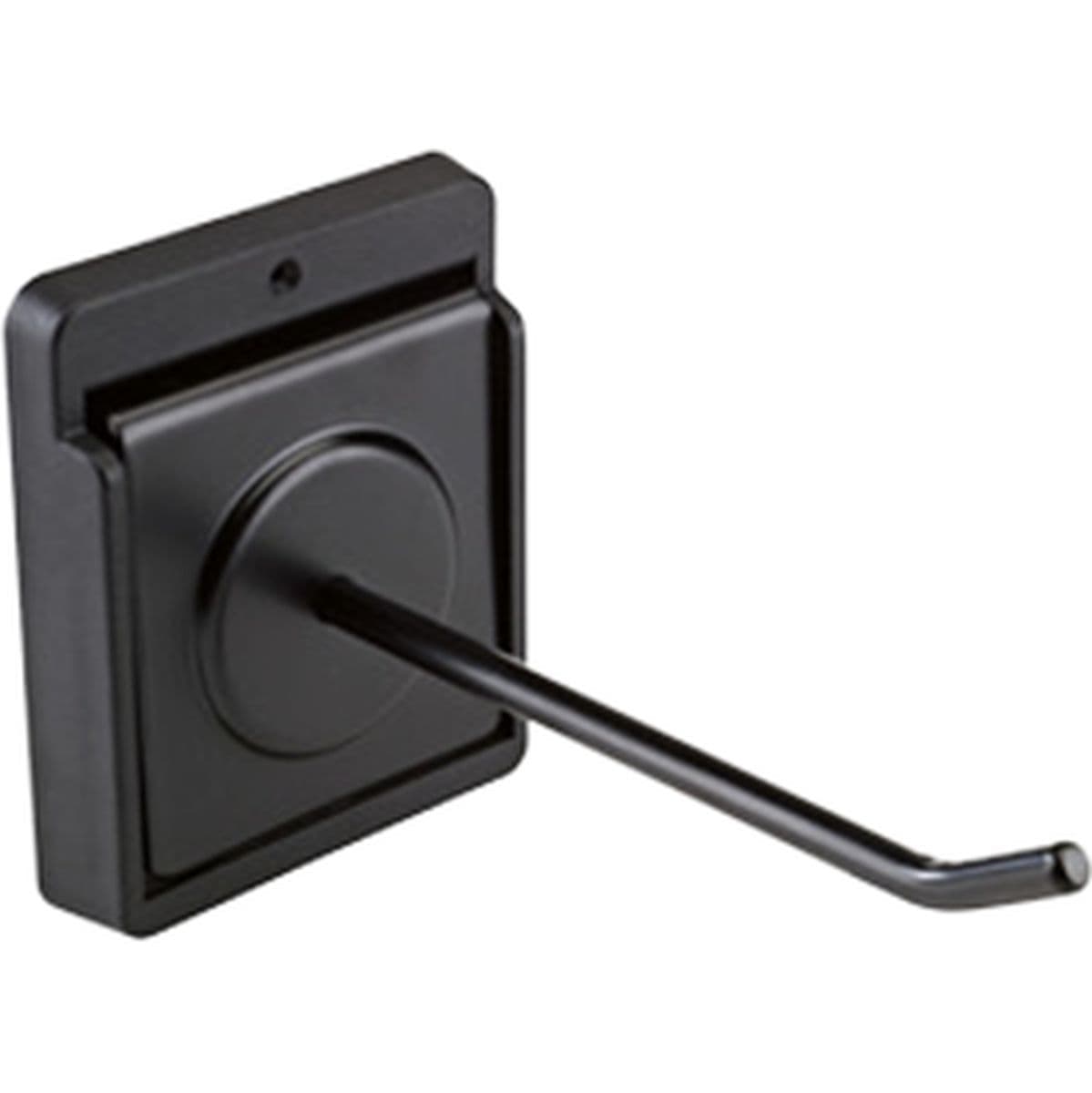 44060-000-55 Adapter For Product Holder — König & Meyer
