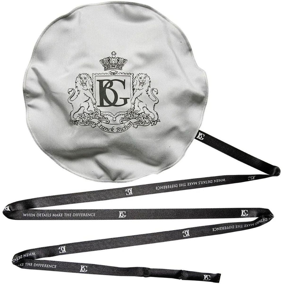 Swab Tenor-Sax A30-T — BG France