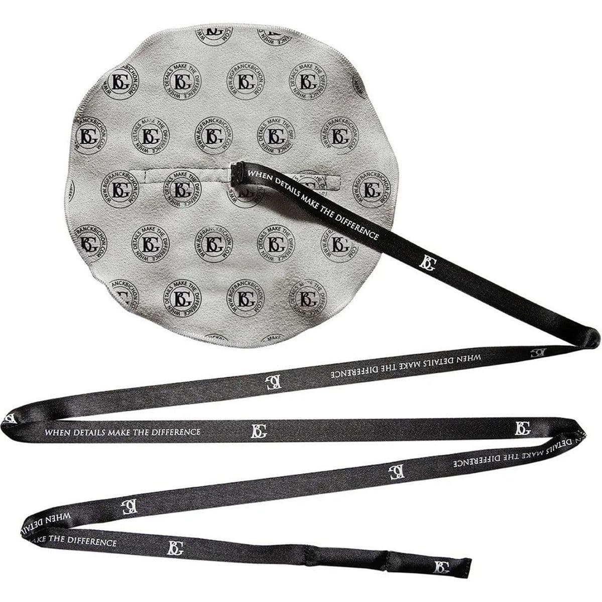 Swab Tenor-Sax A30-T — BG France