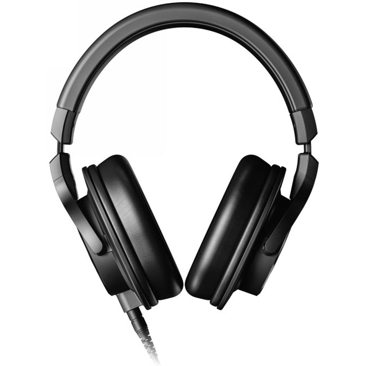 Academy — 512 Audio