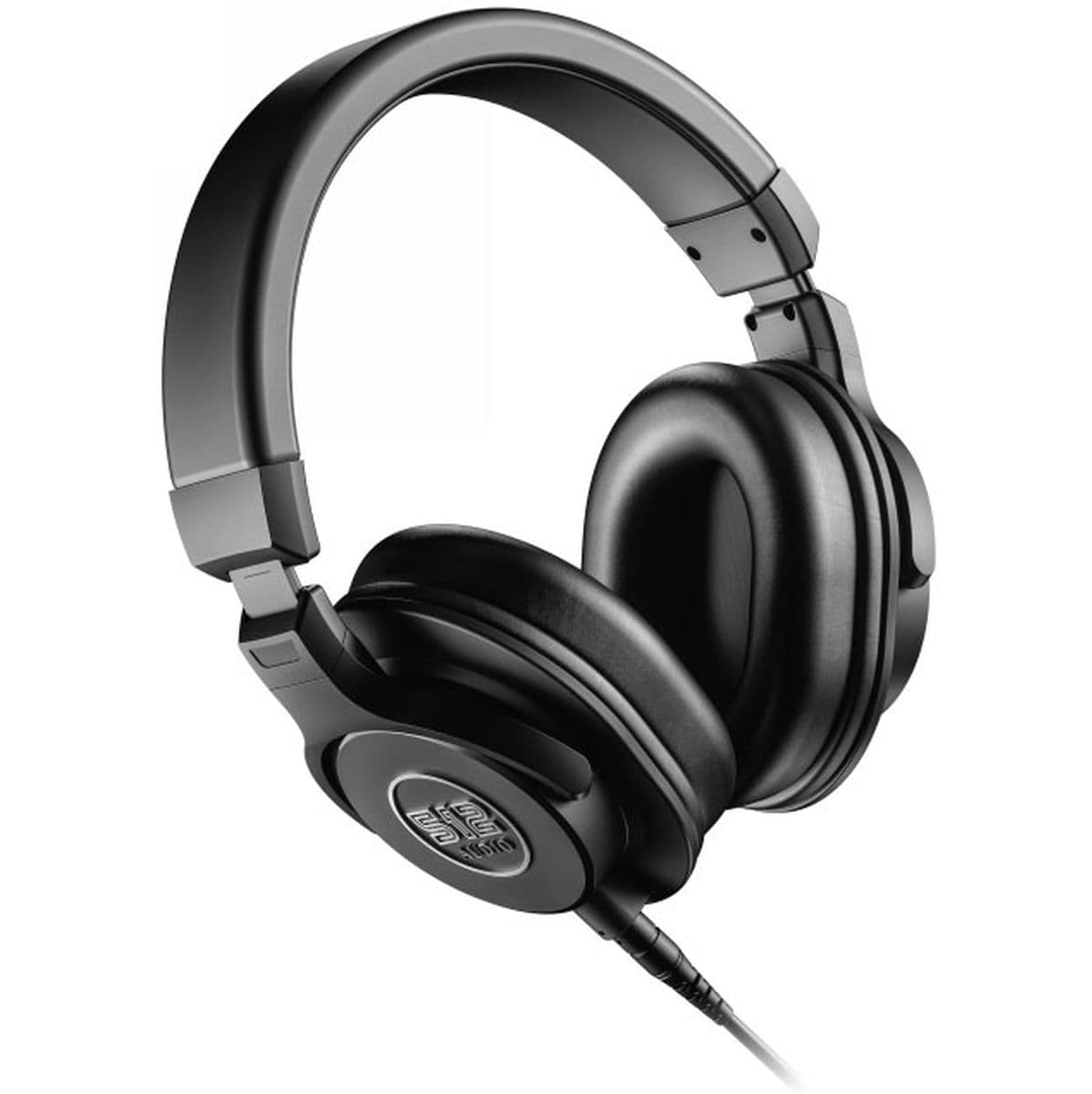 Academy — 512 Audio
