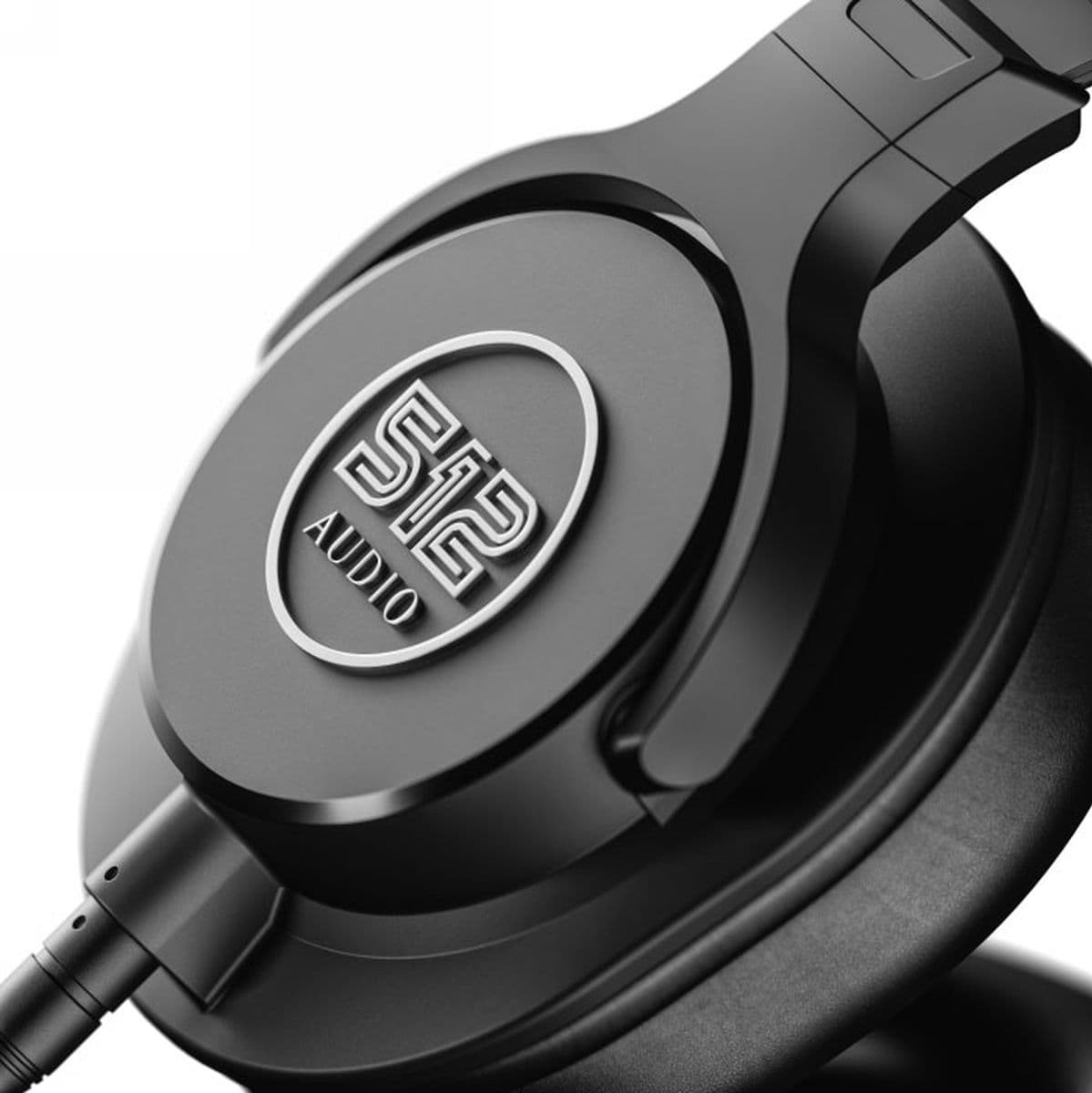 Academy — 512 Audio