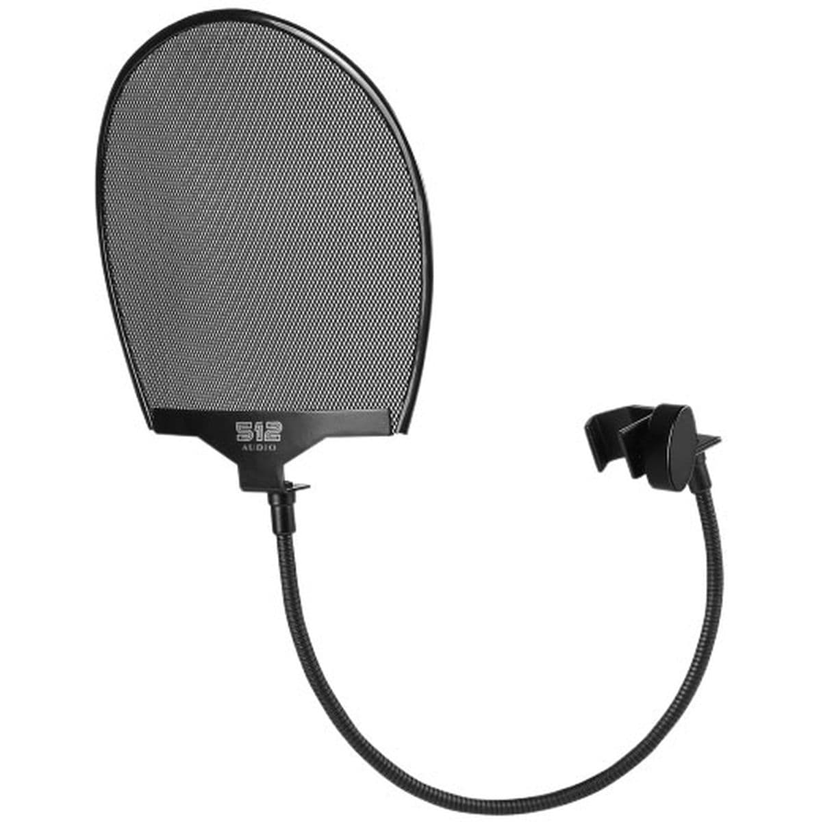 512-Pop — 512 Audio