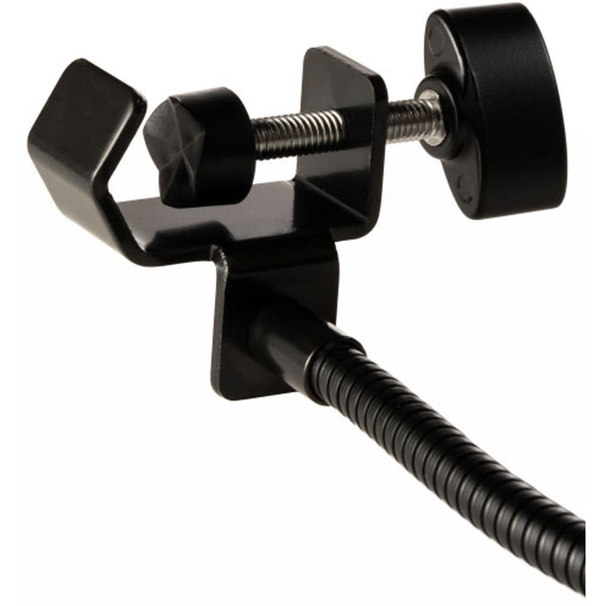 512-Pop — 512 Audio