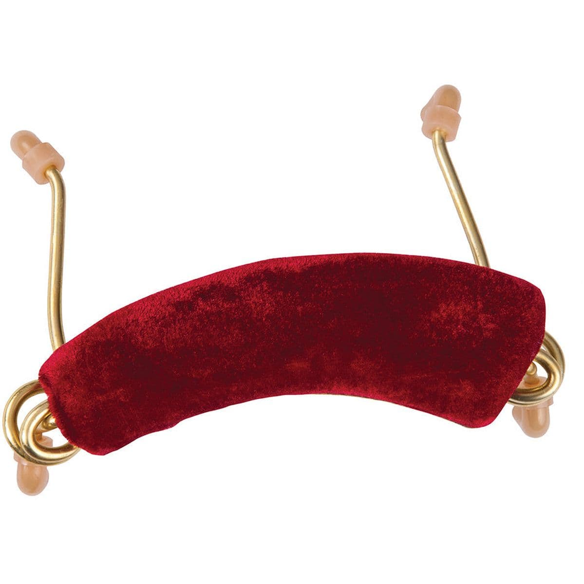 Violin Shoulder Rest 12 Size — Antoni