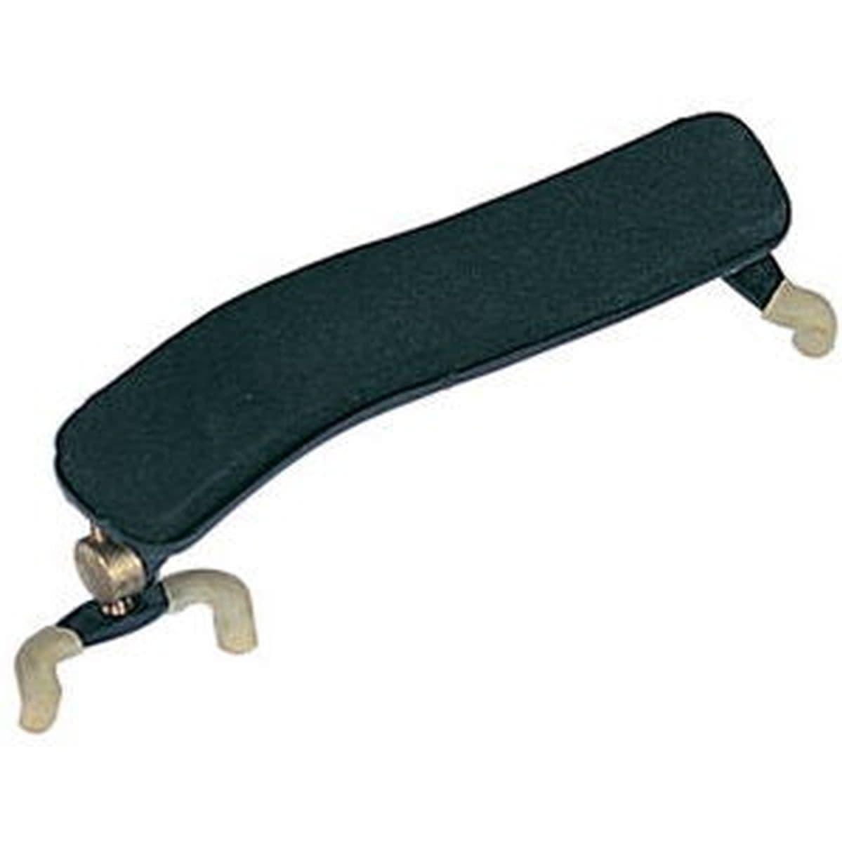 Violin Shoulder Rest 12 Size — Antoni