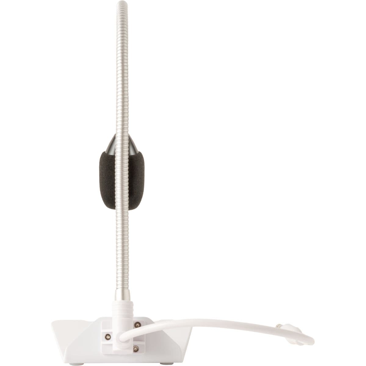Minifreak Gooseneck Microphone — Arturia