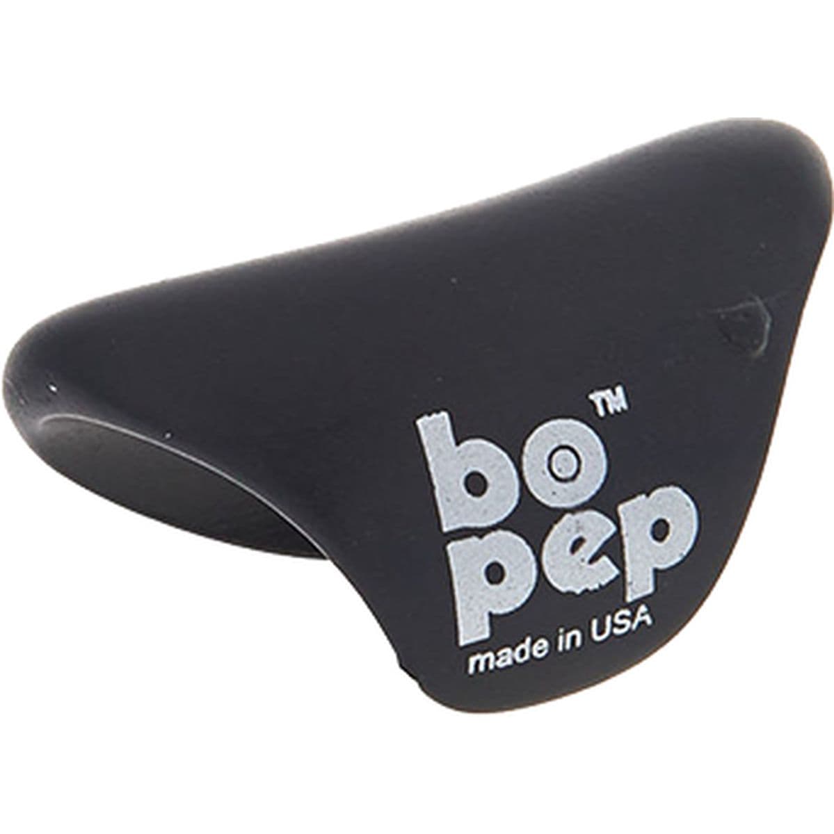 Finger Rest 600 — Bo Pep