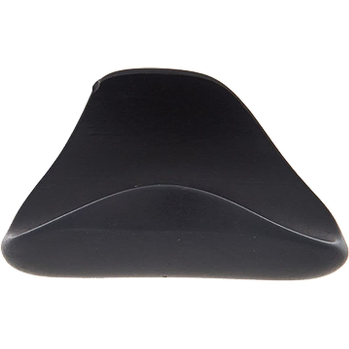 Finger Rest 600 — Bo Pep