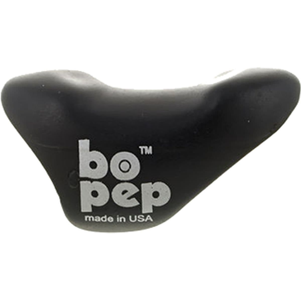 Finger Saddle 601 — Bo Pep