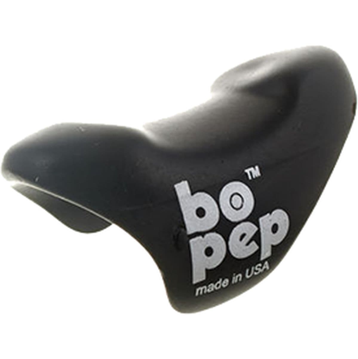 Finger Saddle 601 — Bo Pep