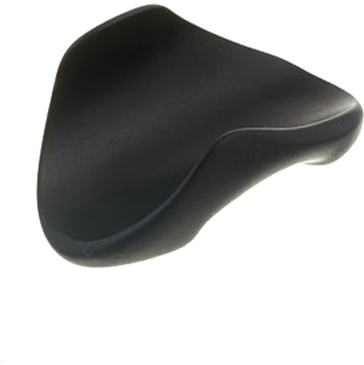 Finger Saddle 601 — Bo Pep