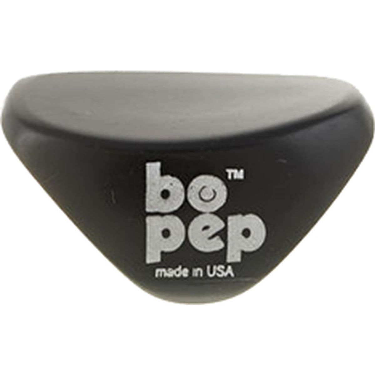 Thumb Guide 602 — Bo Pep