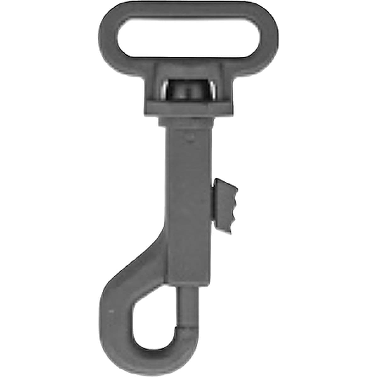 Classic Harness S41-SH — BG France