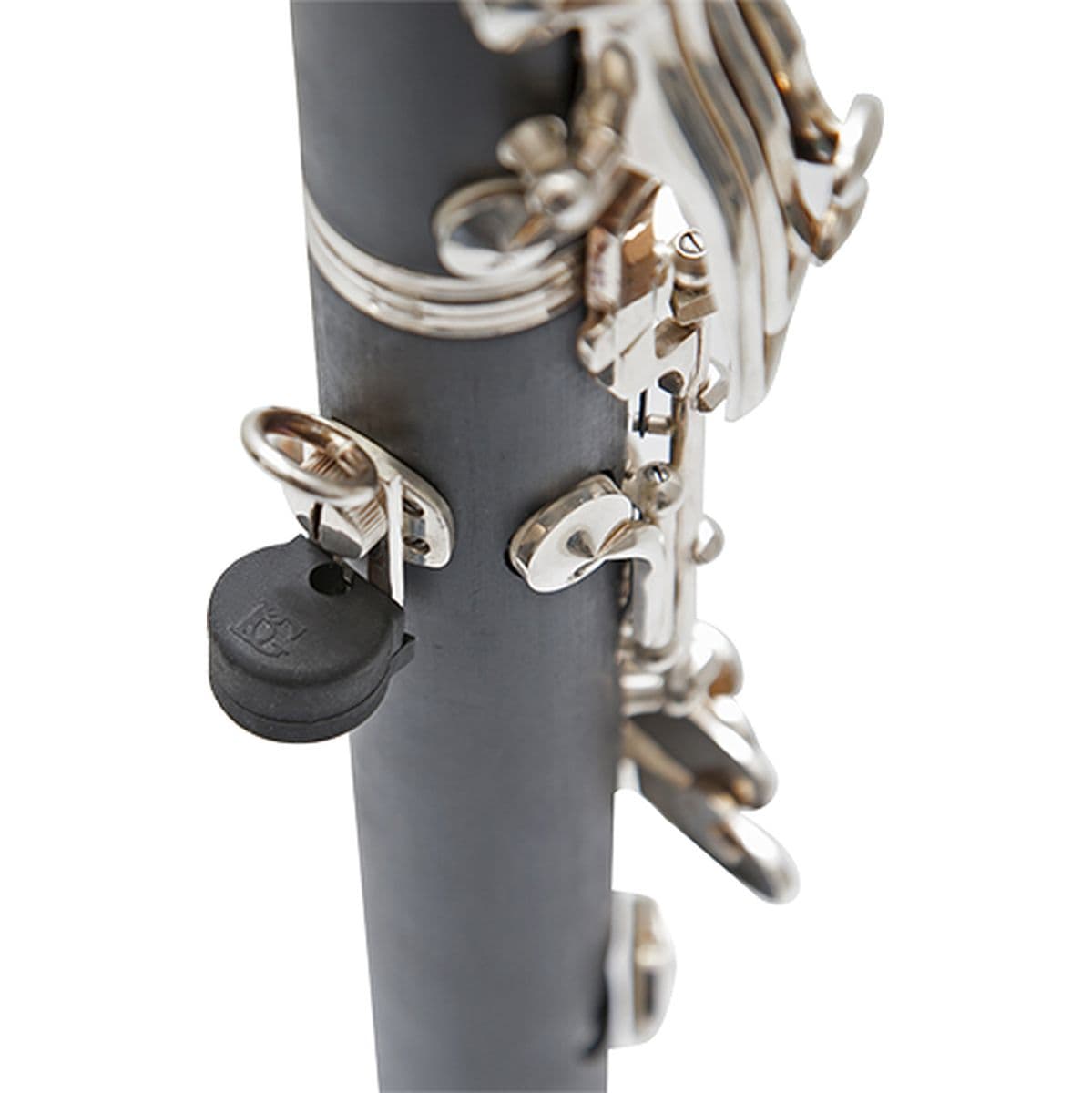 Thumbrest Rubber S A21 — BG France