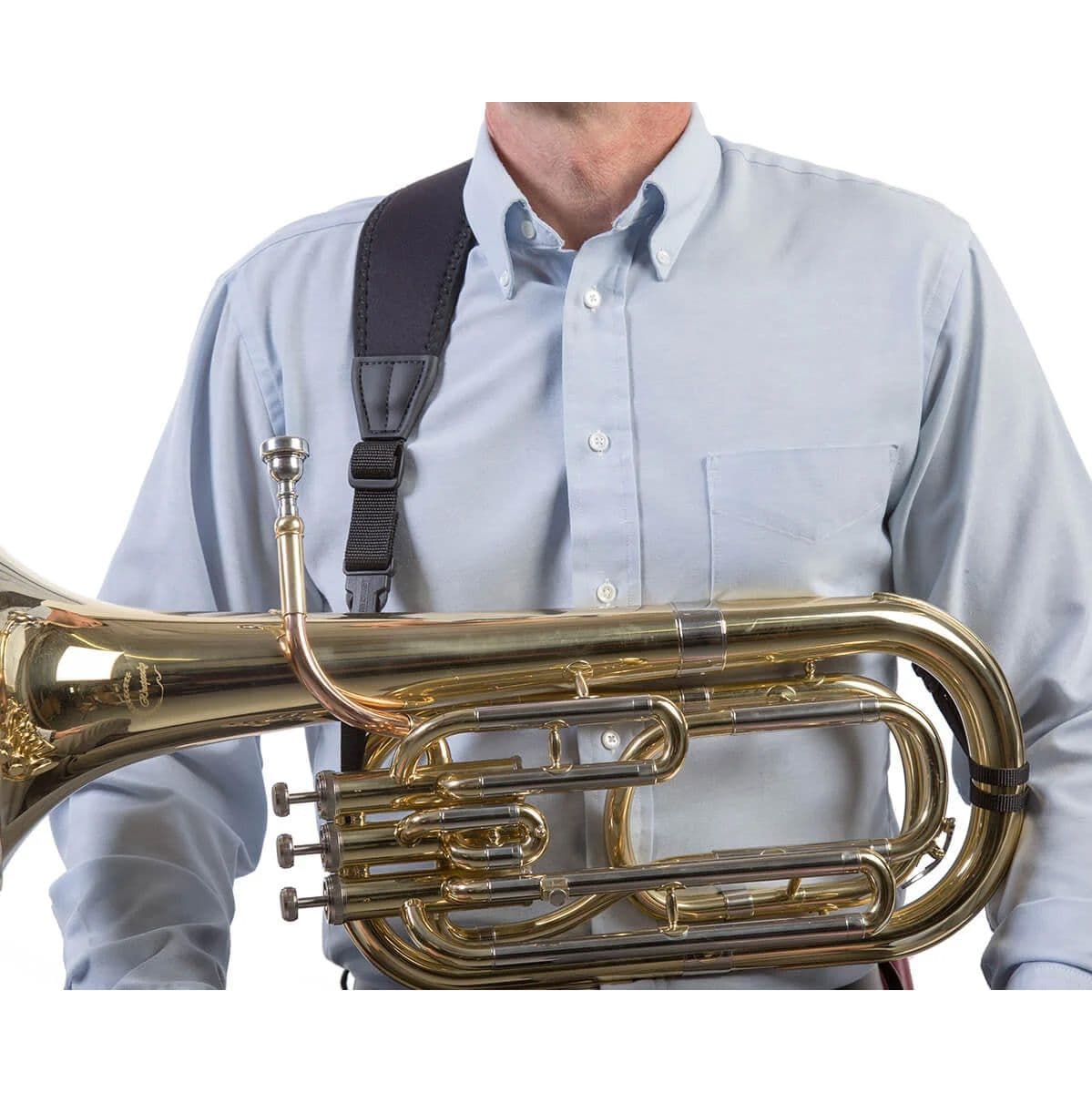 Brass Sling — Neotech