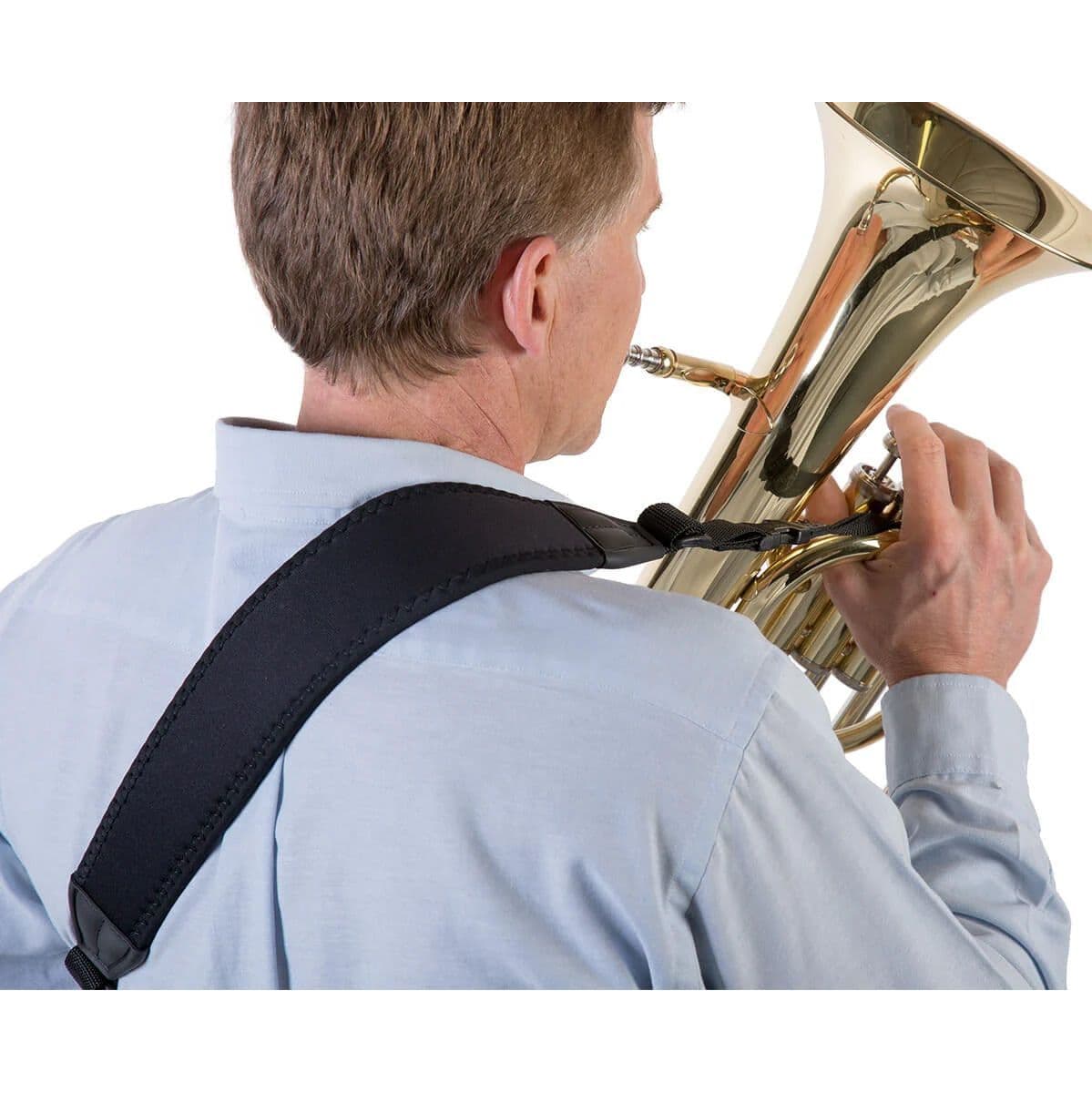 Brass Sling — Neotech