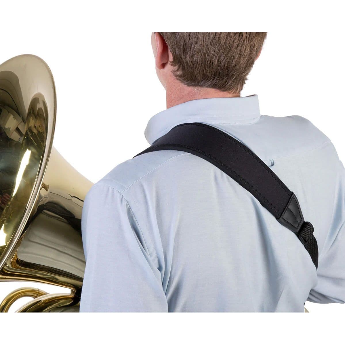 Brass Sling — Neotech