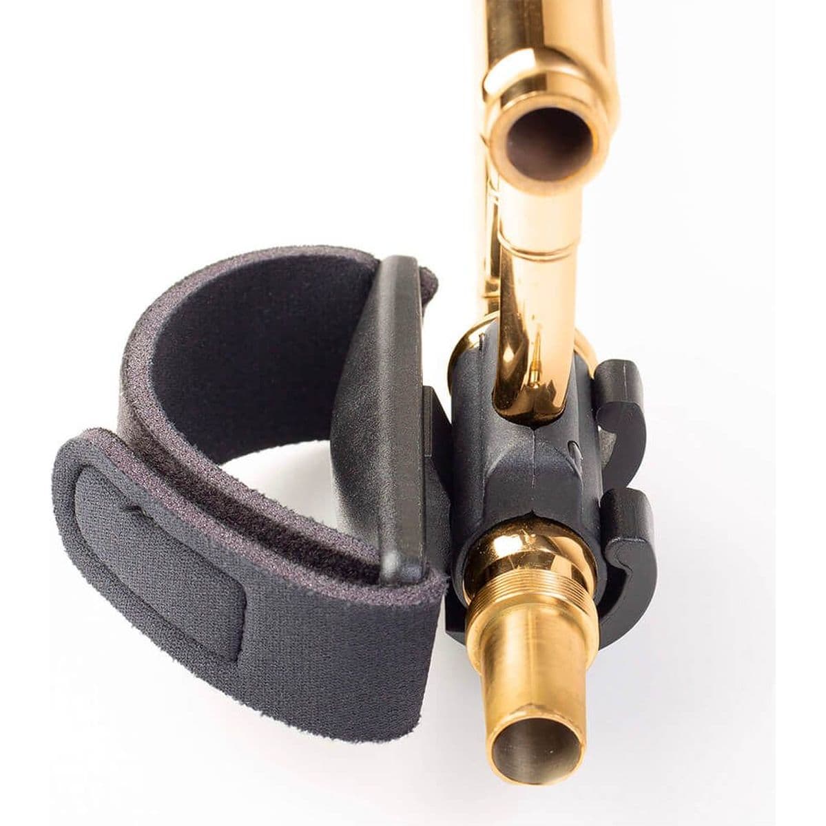 Trombone Grip — Neotech