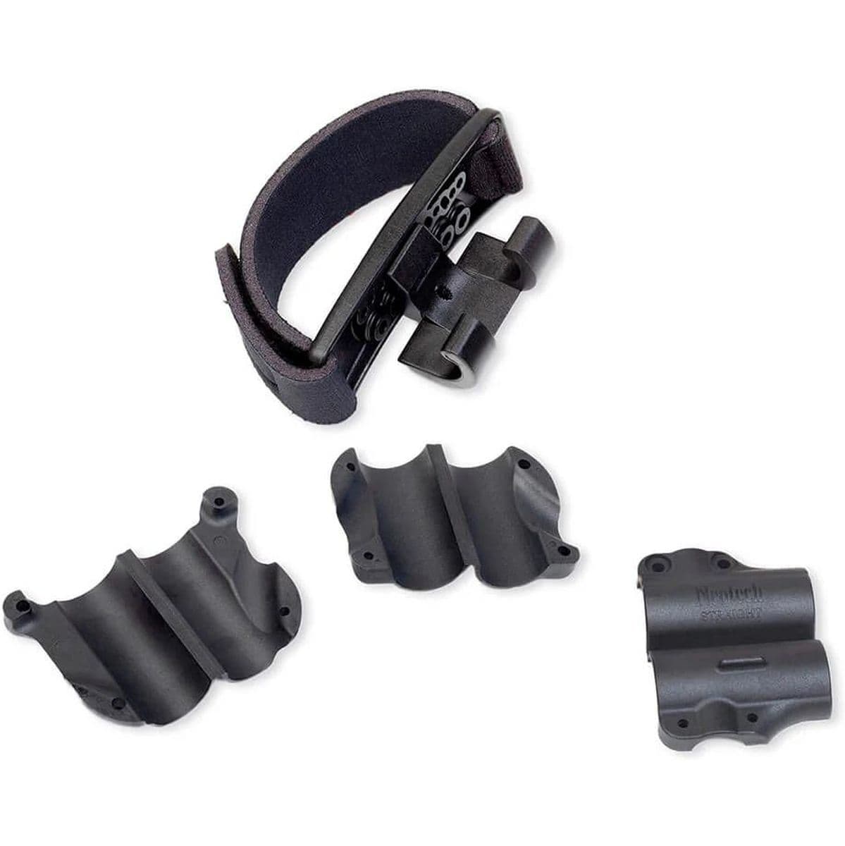 Trombone Grip — Neotech