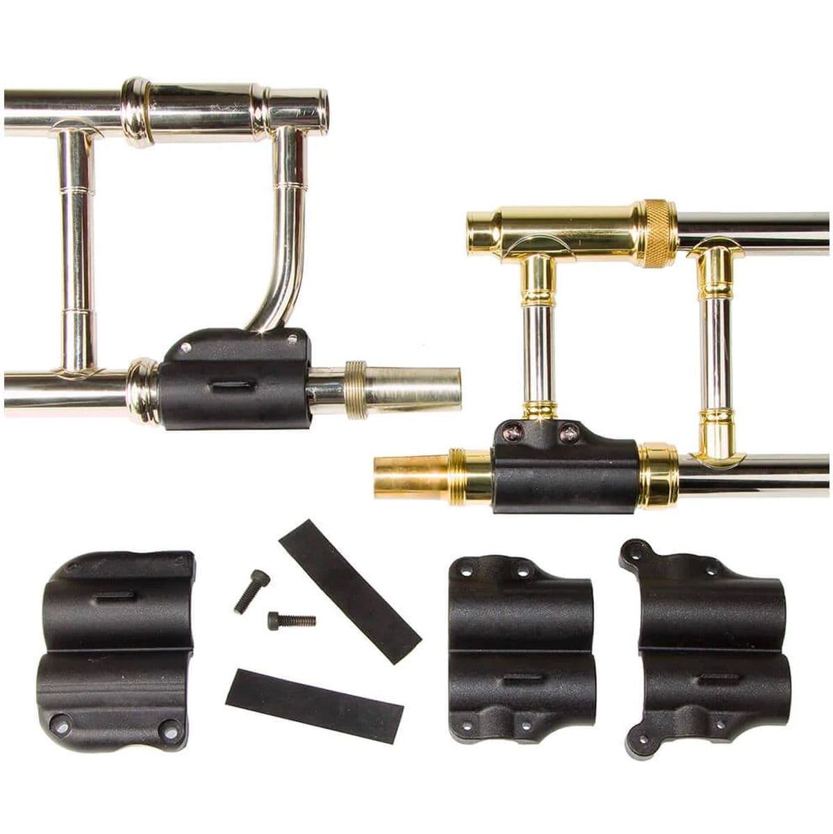 Trombone Grip — Neotech