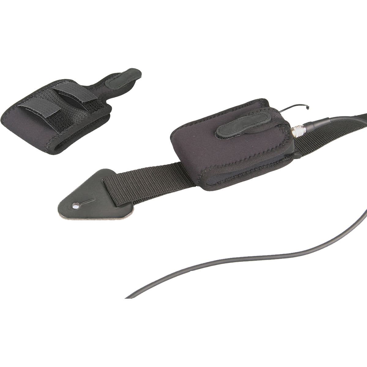 Wireless Pouch — Neotech