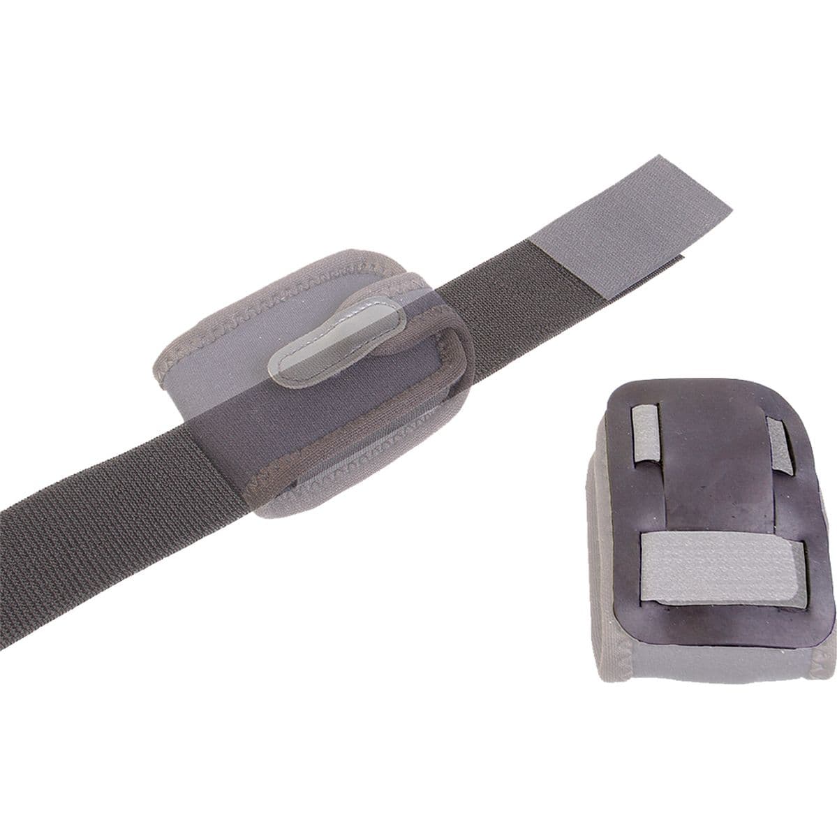 Wireless Pouch — Neotech