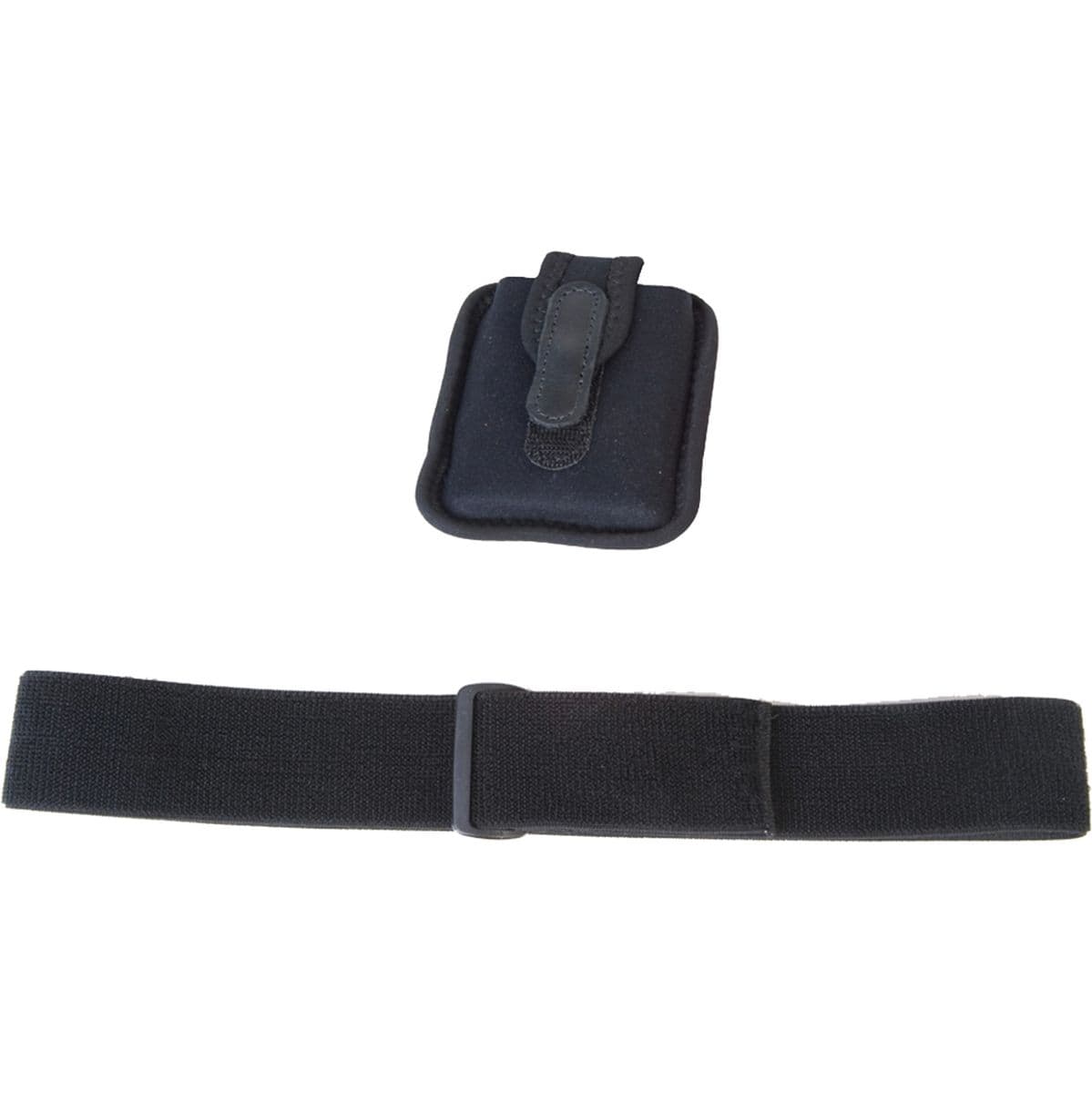 Wireless Performance Pouch — Neotech