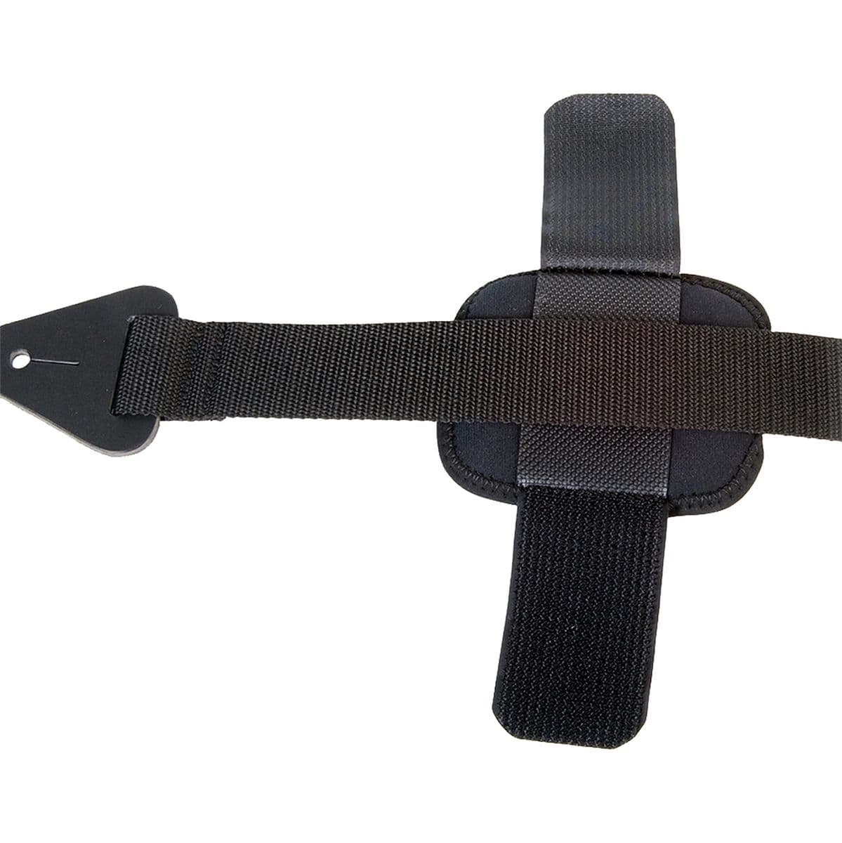 Wireless Performance Pouch — Neotech