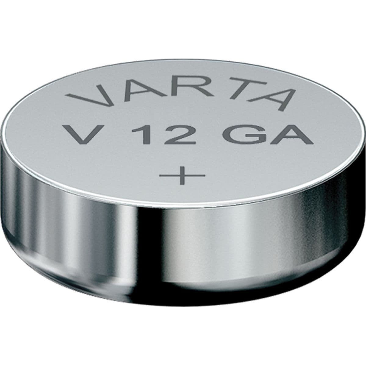 V 12 GA NR.4278 — Varta