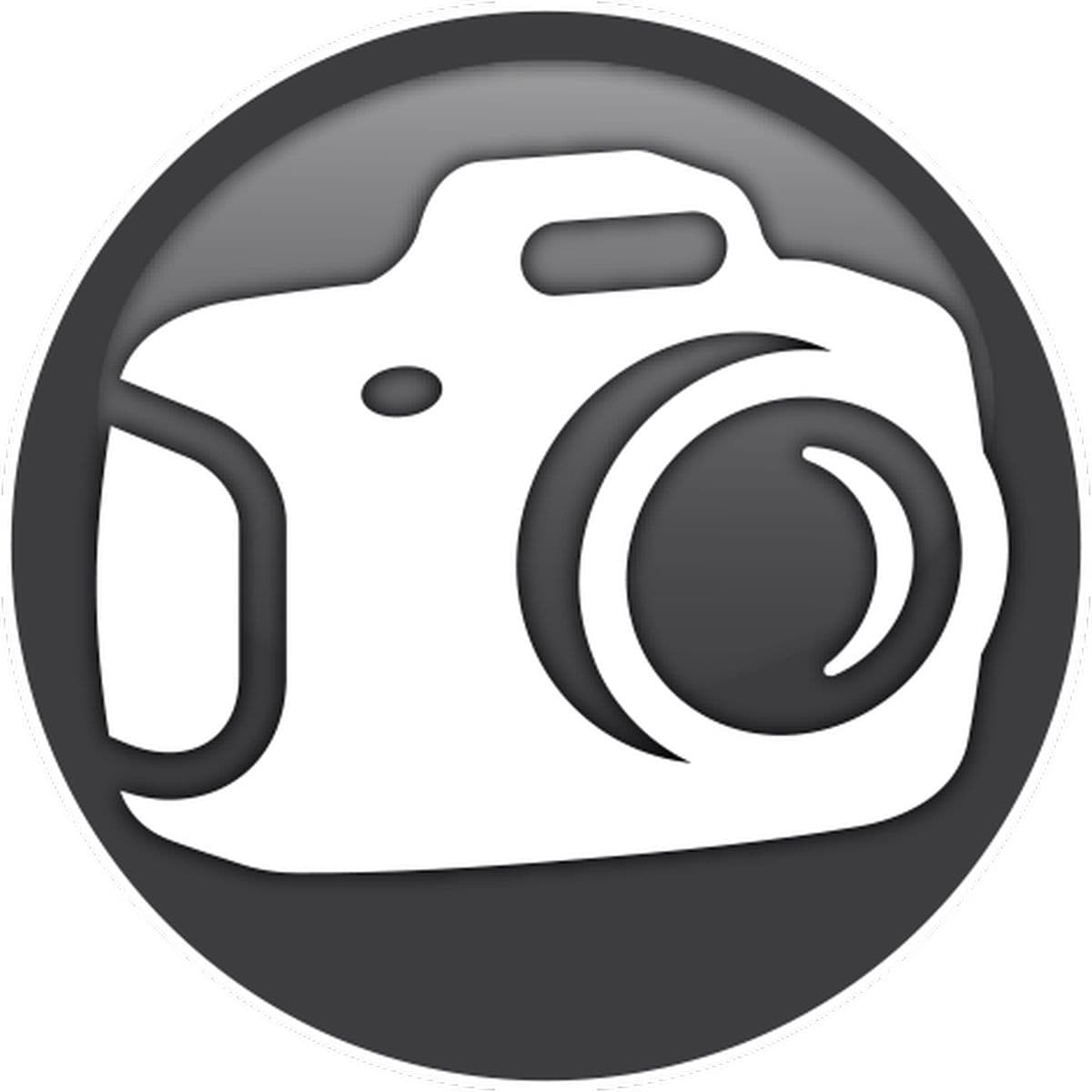 CR2 NR 6206 — Varta