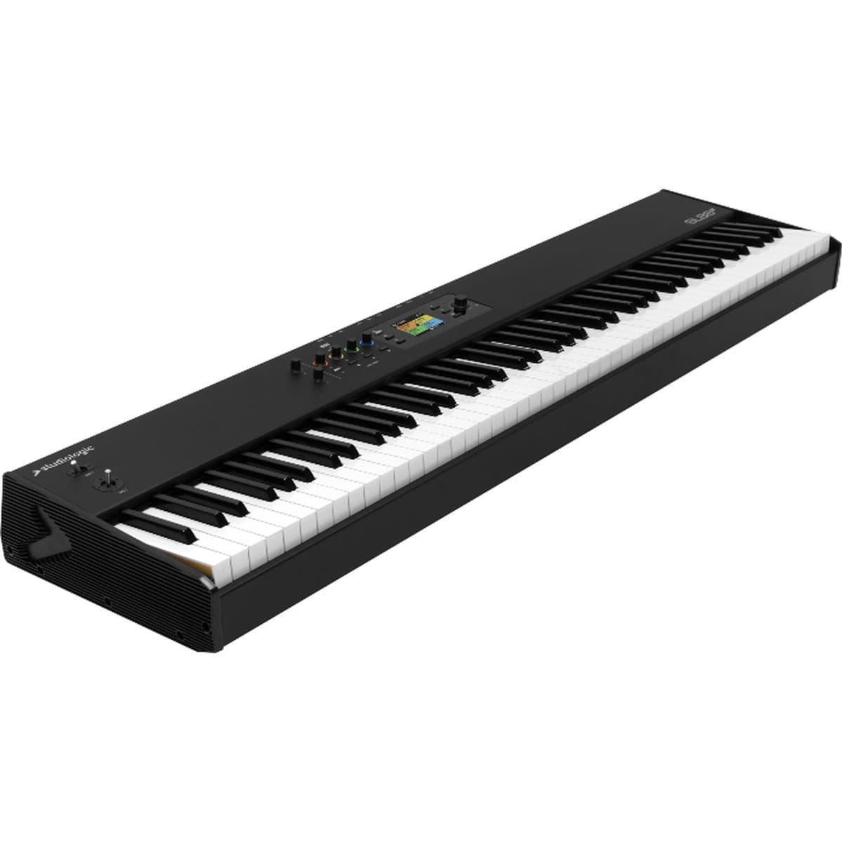 SL88 GT MkII — Studiologic