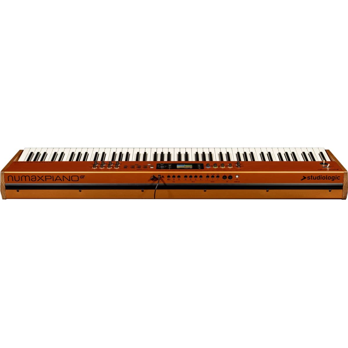 Numa X Piano GT SE — Studiologic