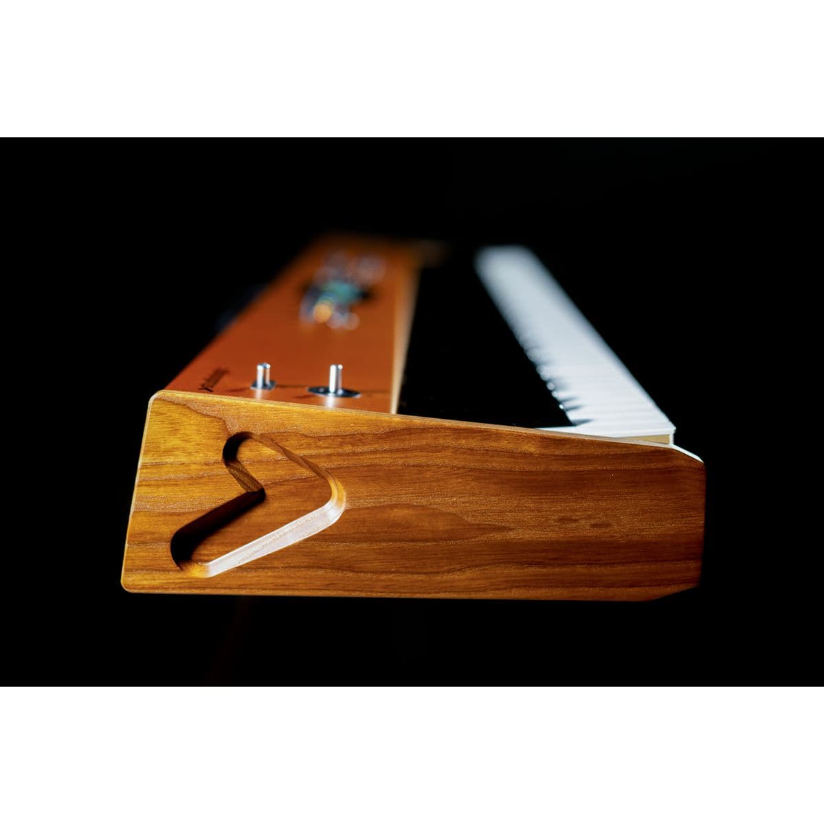 Numa X Piano GT SE — Studiologic