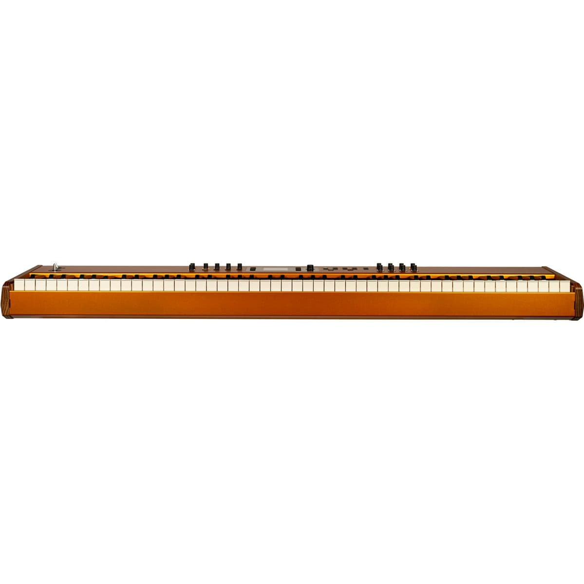 Numa X Piano GT SE — Studiologic