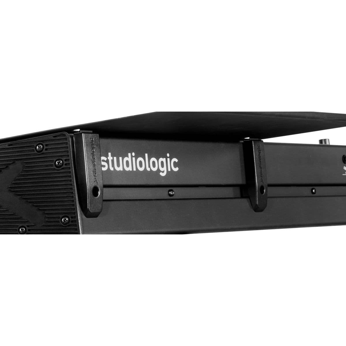 Magnetic Brackets For SL MkII — Studiologic