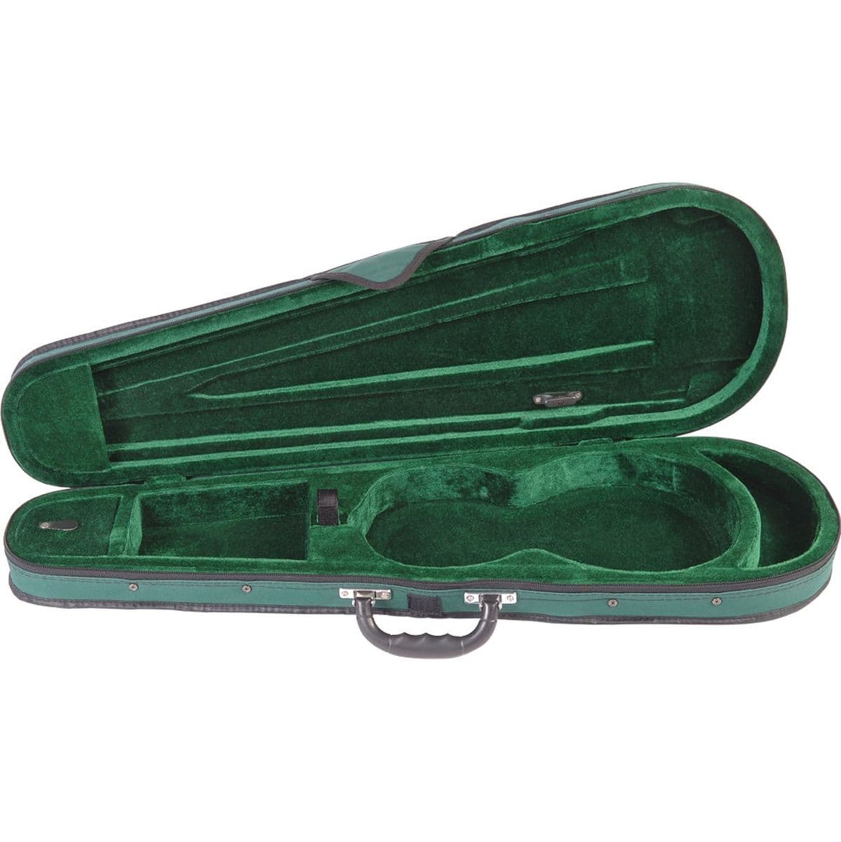 Antoni Debut Violin CASE-34 — Kinsman